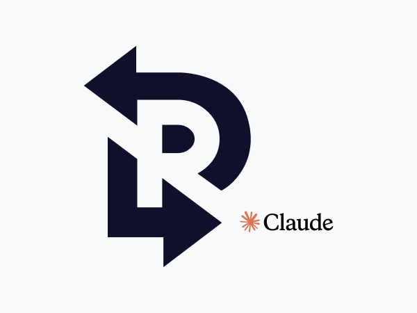 Intelligence that guides your content strategy.